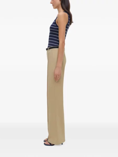 Pantaloni Simkhai