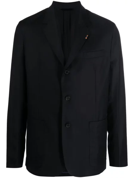 Sacou Paul Smith albastru