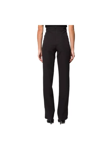 Pantaloni Kocca negru