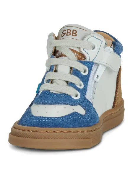 Pantofi copii Gbb albastru