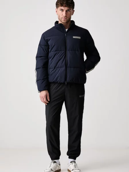 Emporio Armani bunda pánska