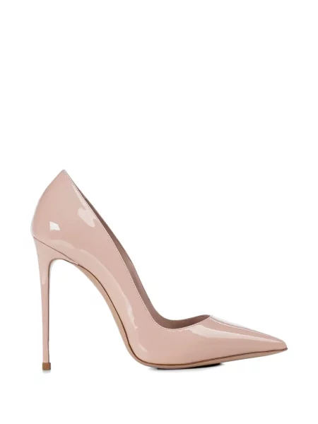 Pantofi cu toc Le Silla roz
