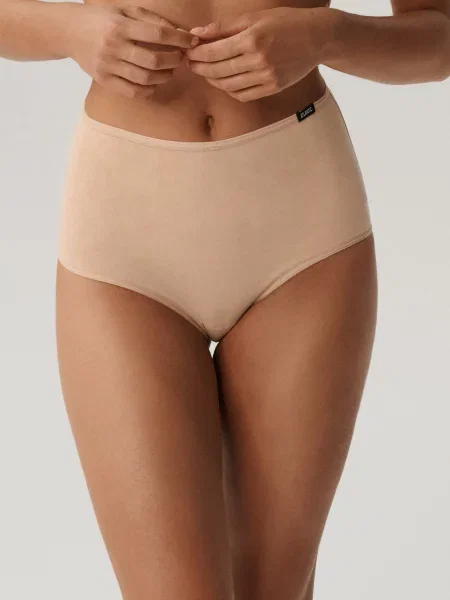 Gaćice Atlantic smeđa