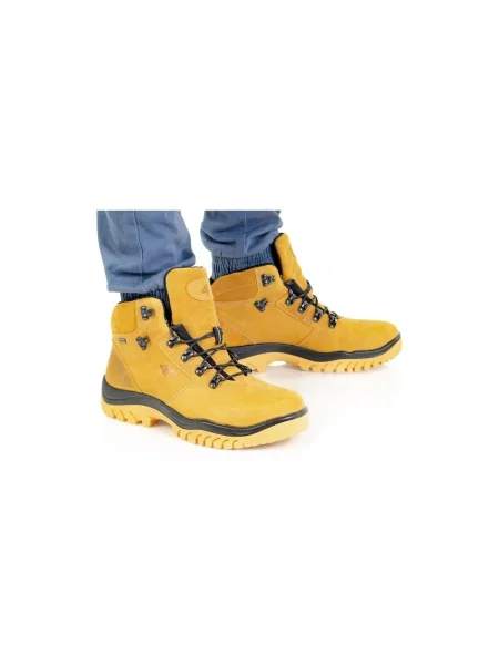 Pantofi 4f