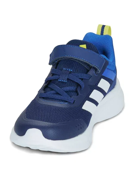 Tenisky Adidas biela