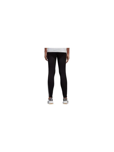 Pantaloni Adidas negru