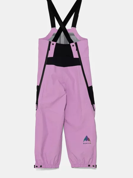 Burton Дитячі лижні штани OUTBEAM