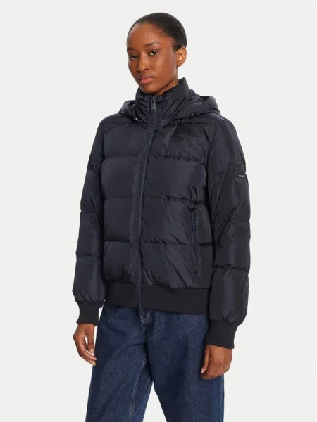 Ruha Armani Exchange sötétkék