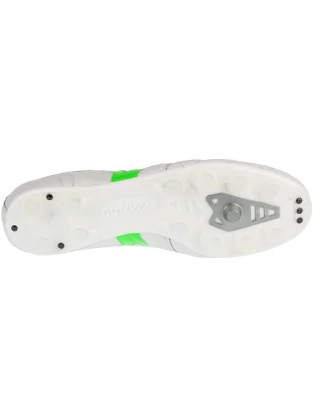 Pantofi Mizuno alb