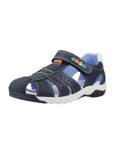 Pantofi copii Pablosky albastru