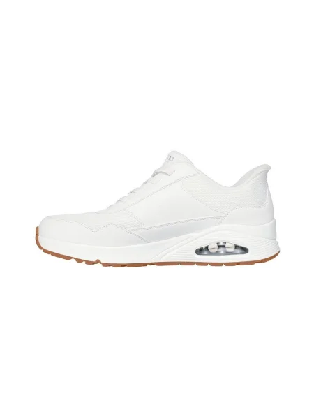 Tenisky Skechers
