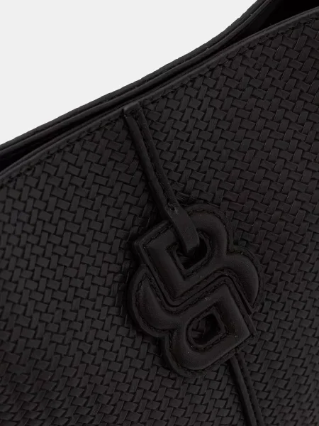 Сумка ведро Boss