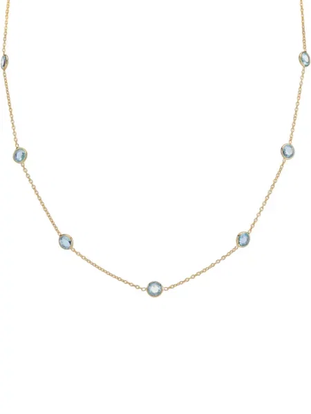 Колие Auree Jewellery