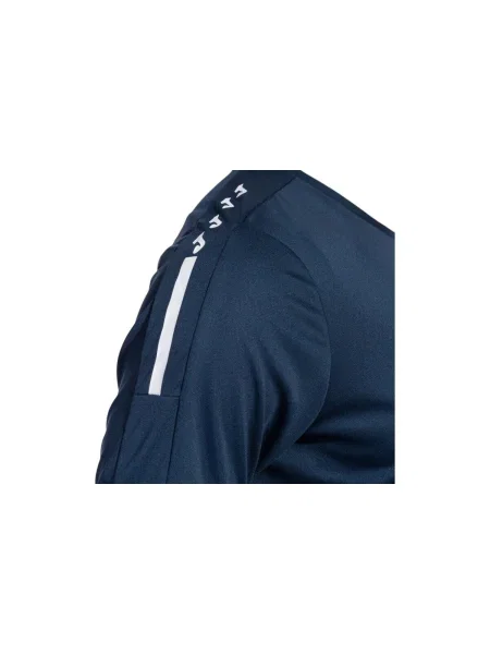 Tricou Joma albastru