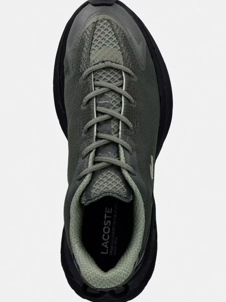Кроссовки Lacoste