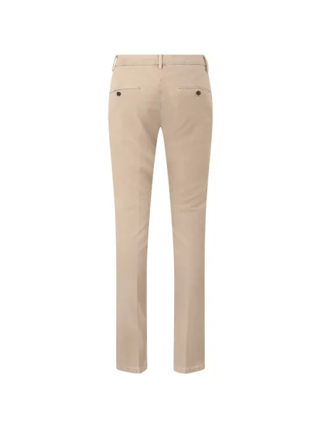 Pantaloni Moorer