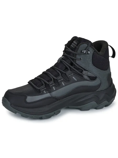 Termic pantofi Merrell negru