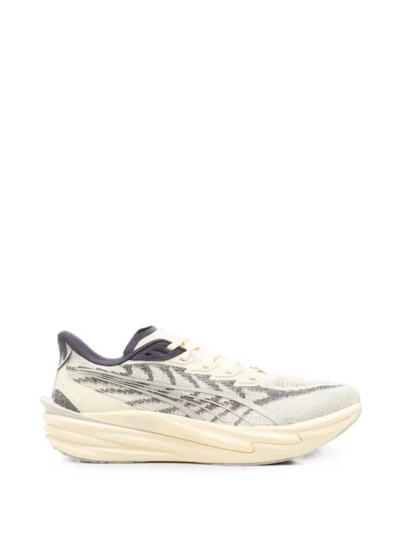 Sneakerși Puma Nitro