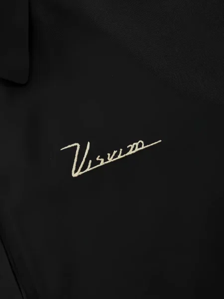 Geacă Visvim negru