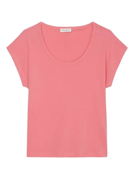 Top Marc O'polo roz
