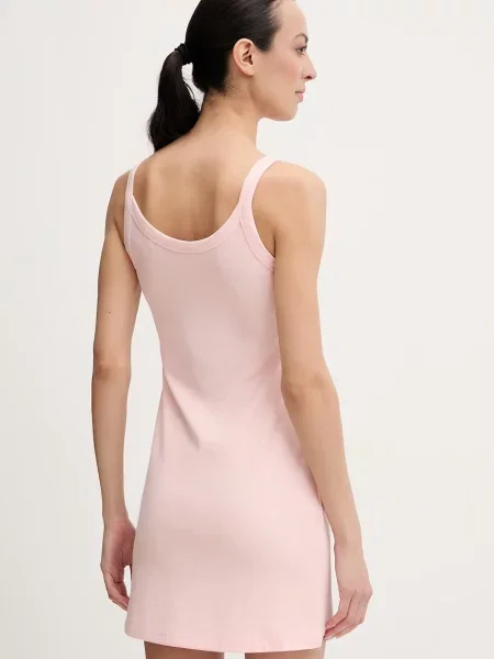 Сукня Guess STELLA