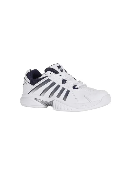 Pantofi K-swiss