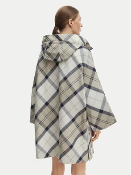 Barbour Átmeneti kabát Kinsale Heritage Fit bézs