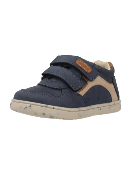 Pantofi copii Chicco albastru