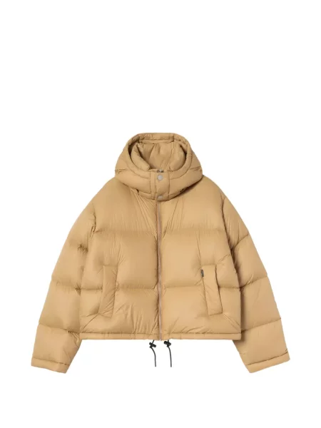 Dzseki Carhartt Wip