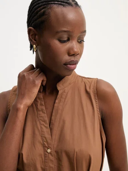 Answear.LAB сукня