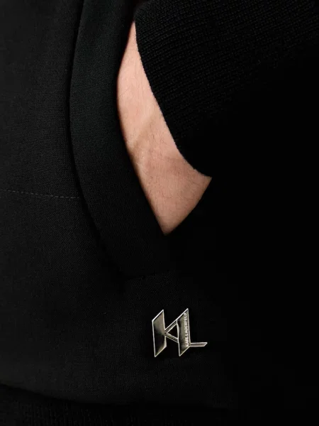 Куртка Karl Lagerfeld