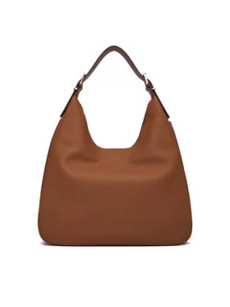 MICHAEL Michael Kors Kabelka hnedá