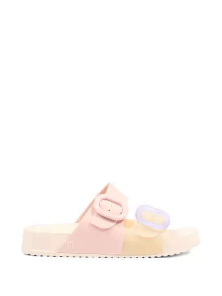 Sandały dziecięce Mini Melissa
