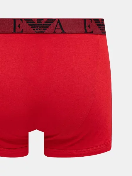 Боксеры Emporio Armani Underwear