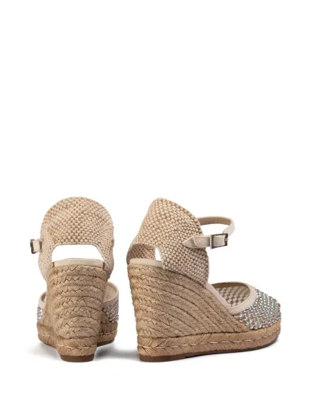 Espadrile Le Silla