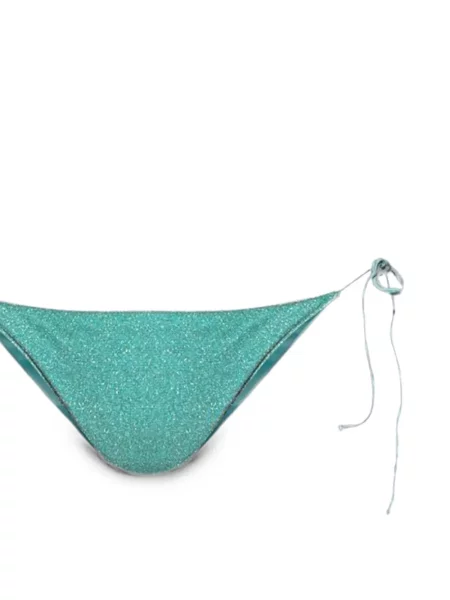 Bikini Oseree verde