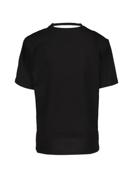 Tricou Srvc Studio negru