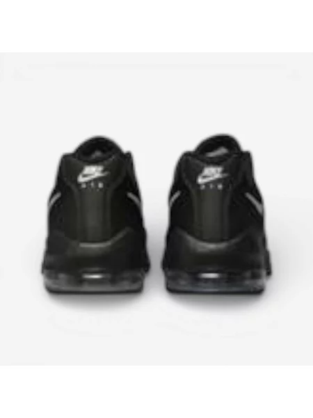 Pantofi Nike negru