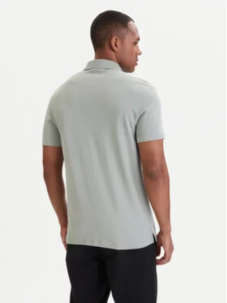 Polotričko Calvin Klein