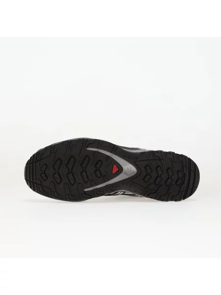 Черевики Salomon XA PRO 3D GTX чорні