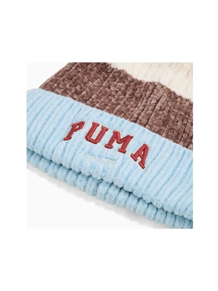 Căciulă Puma
