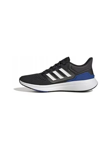 Bežecké bežecké topánky Adidas