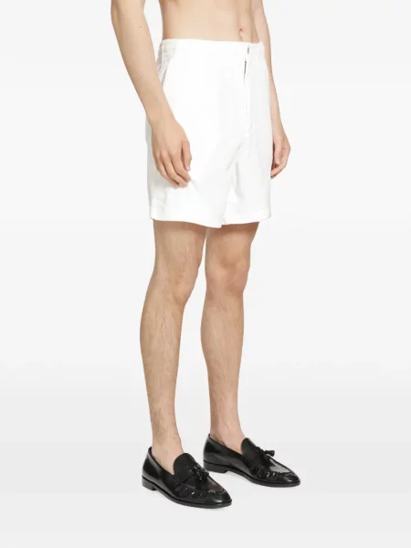 Είδος υφάσματος polo Polo Ralph Lauren με κορδόνι πράσινο
