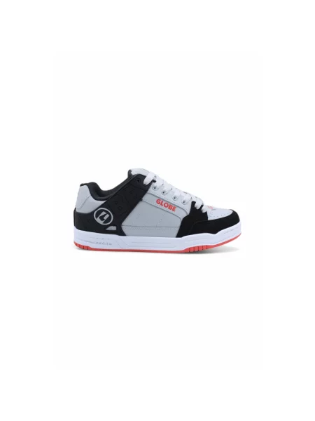 Sneakersy Globe