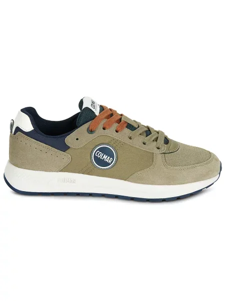 Pantofi Colmar