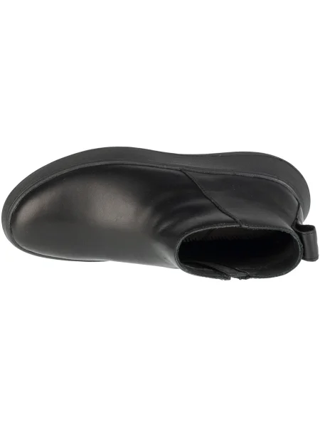 Pantofi Fitflop negru