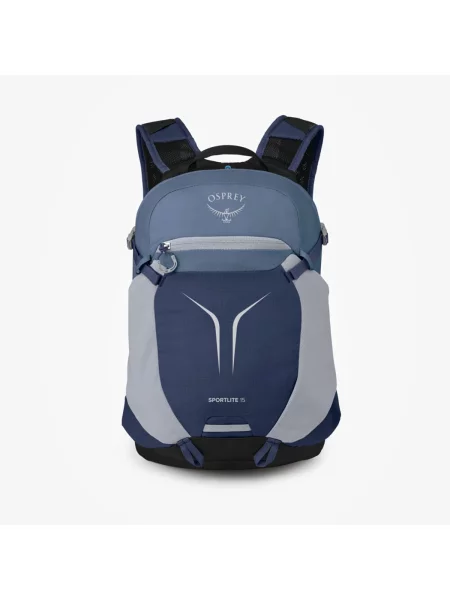 Рюкзак Osprey синій