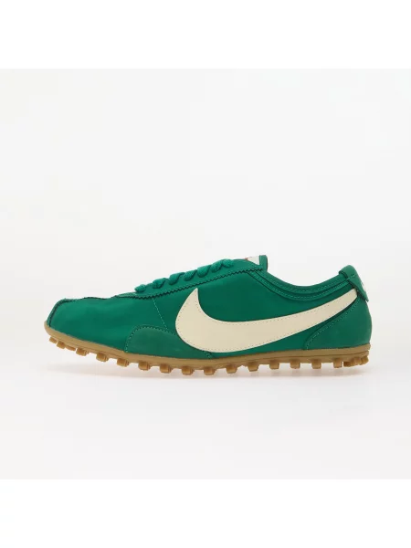 Sneakers Nike Moon Shoe OG Malachite/ Soft Pearl-Gum Light Brown EUR 42 maro