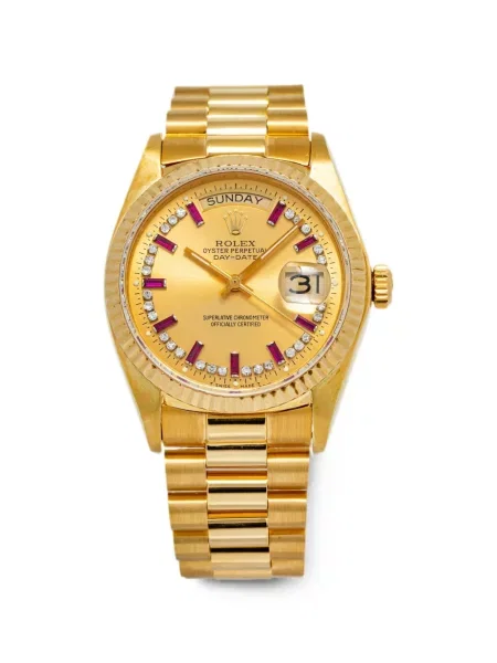 Ceas Rolex