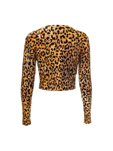 Top Just Cavalli
